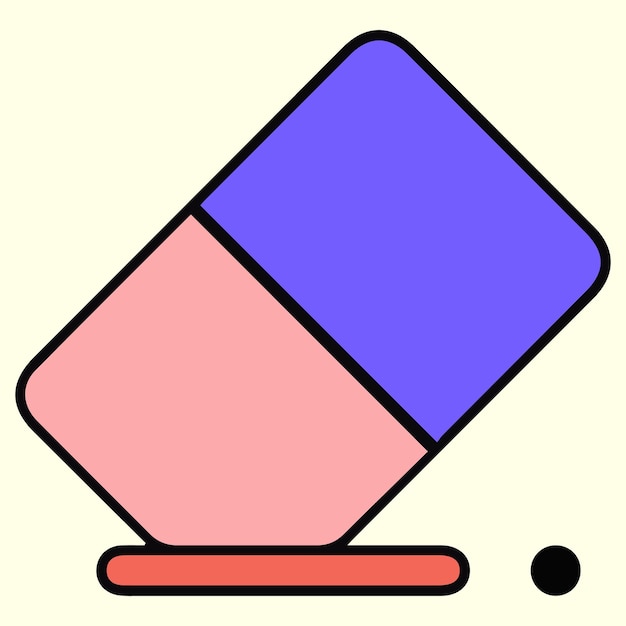 Kulinaria — Przepis na domowe smaki logo